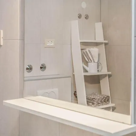 Apartamento Lori Pula